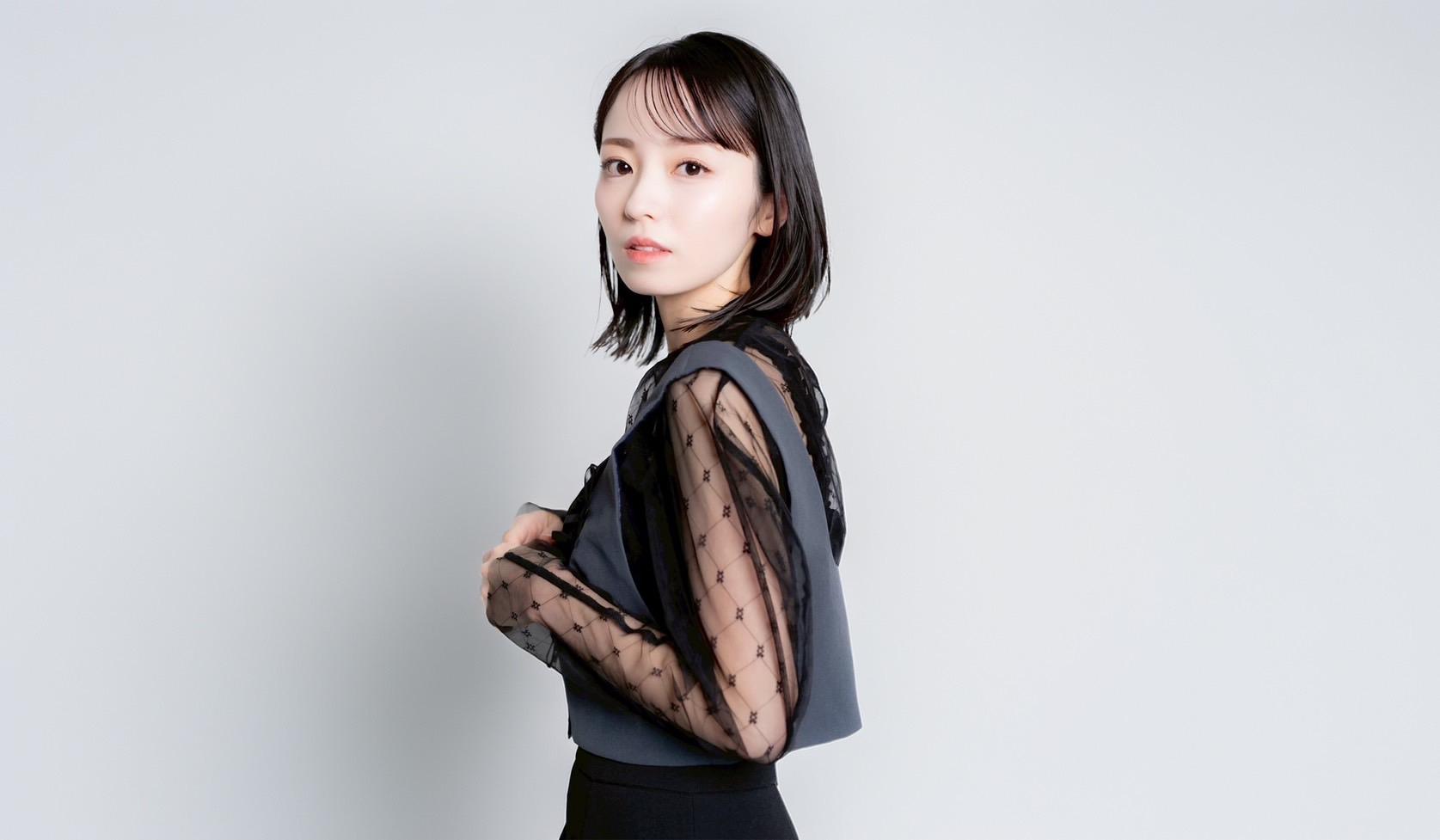 今泉佑唯│今泉佑唯オフィシャルサイト